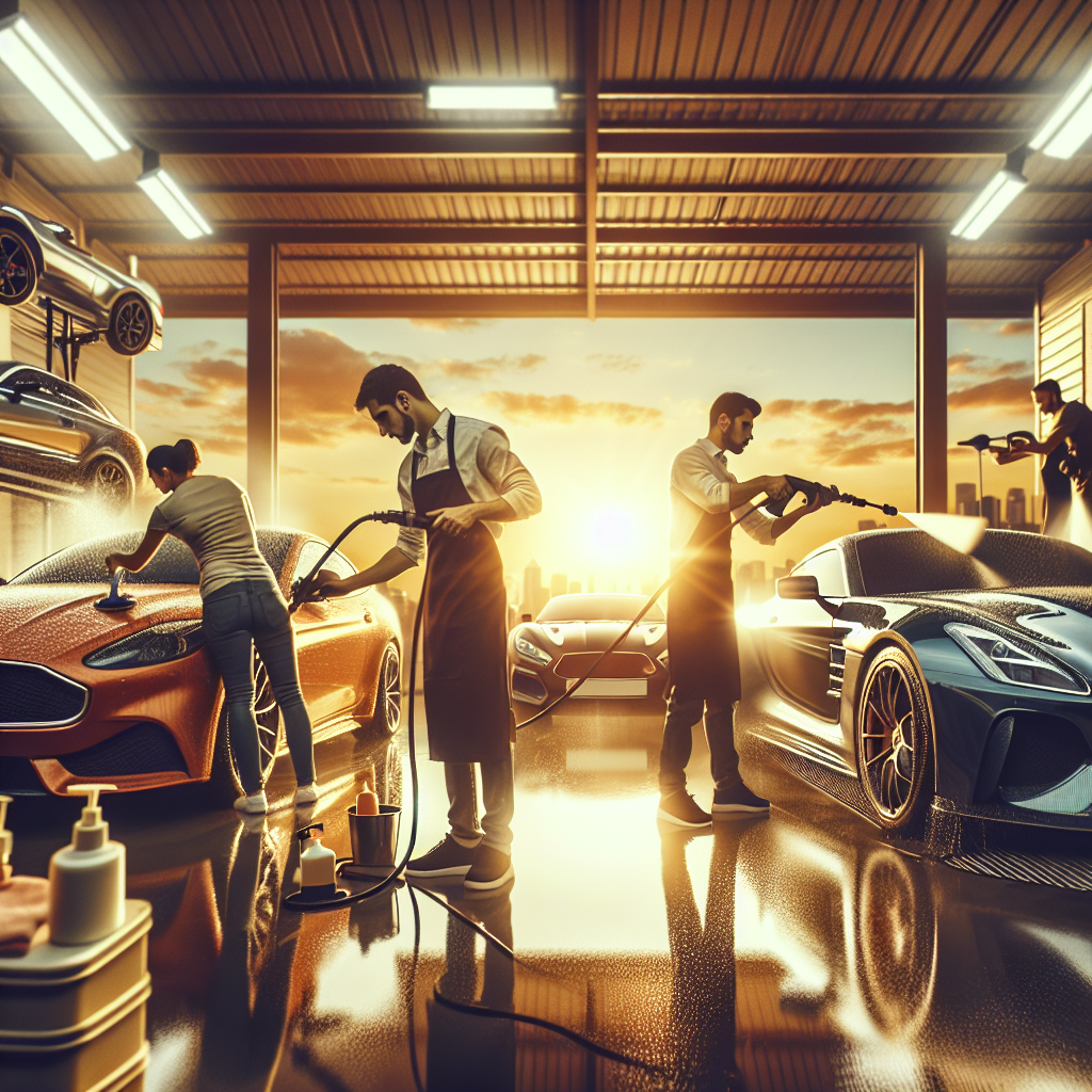 professional-exterior-auto-detailing-services-expert-auto-detailing-for-a-showroom-shine Professional Exterior Auto Detailing Services: Expert Auto Detailing for a Showroom Shine