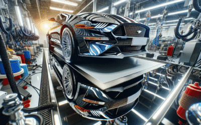 Best Car Detailing and Auto Detailing Services in Livonia – Find the Best Auto Detailer Near You