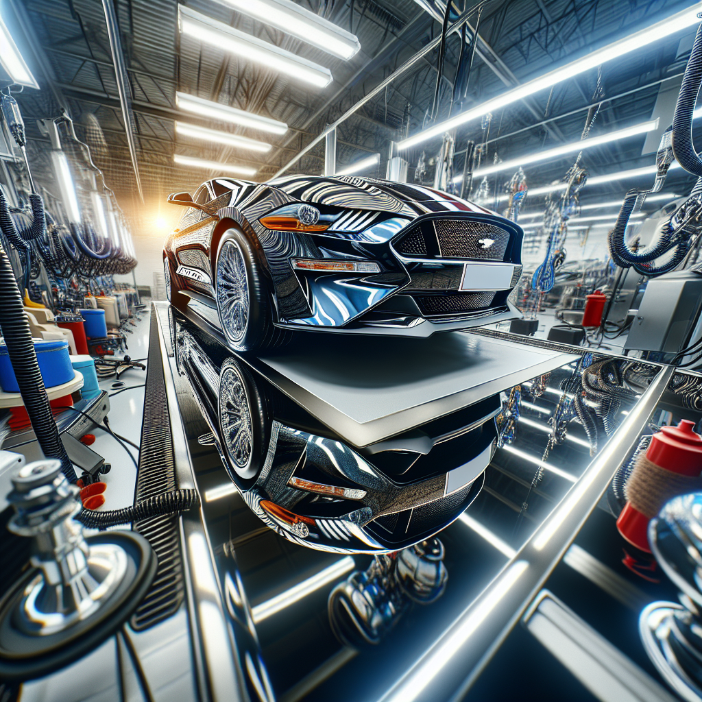 best-car-detailing-and-auto-detailing-services-in-livonia-find-the-best-auto-detailer-near-you Best Car Detailing and Auto Detailing Services in Livonia – Find the Best Auto Detailer Near You