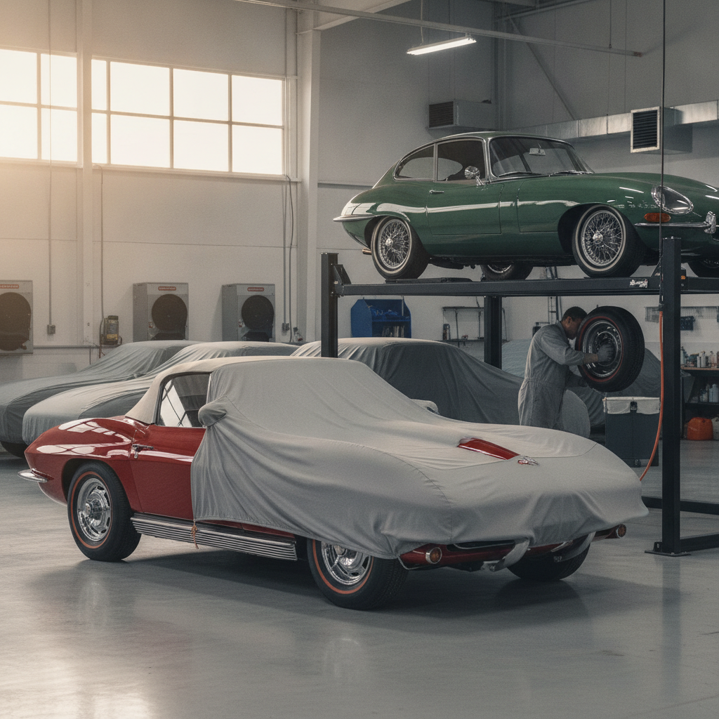 how-to-prep-classic-car-long-term-storage-southfield-birmingham