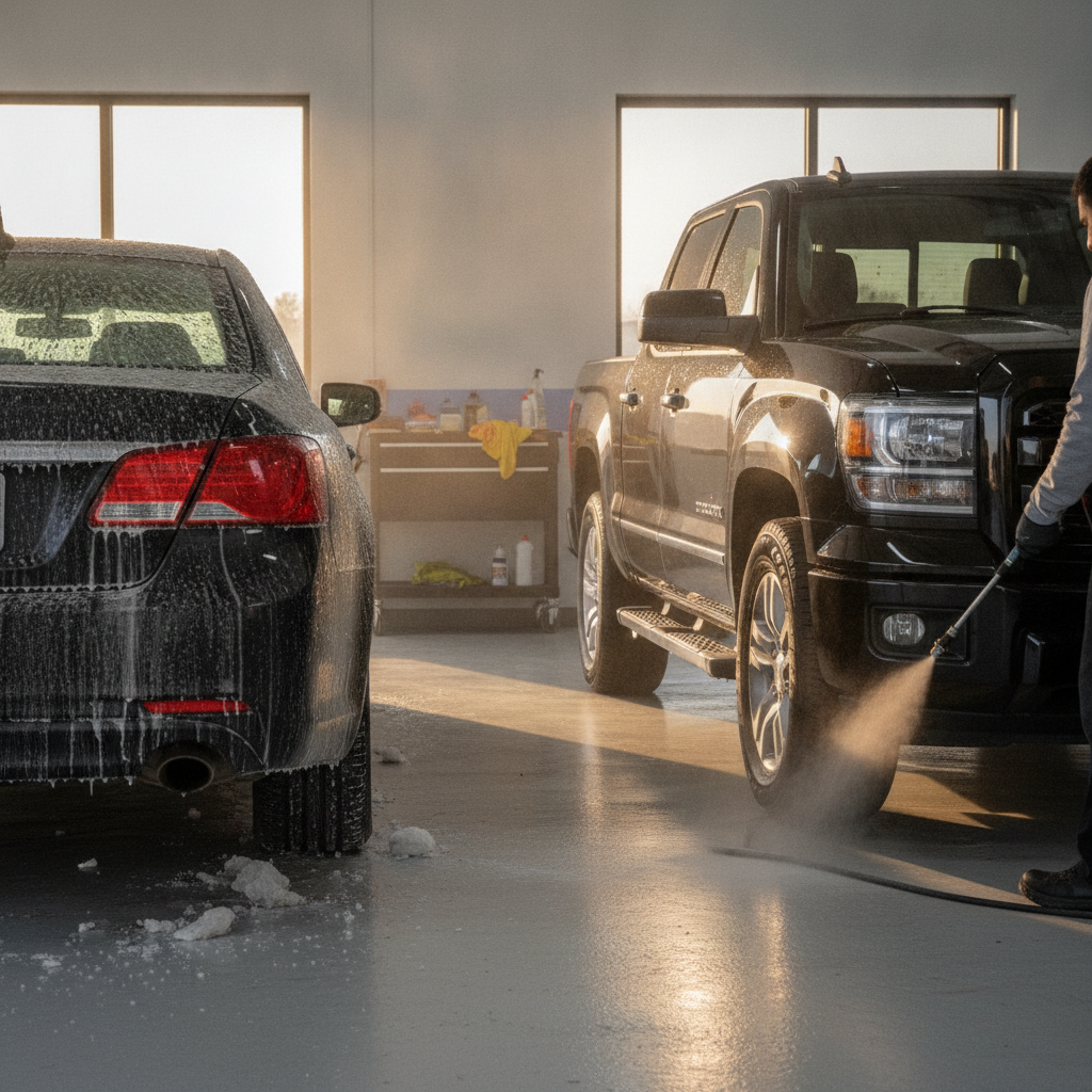 michigan-winter-paint-damage-dearborn-westland
