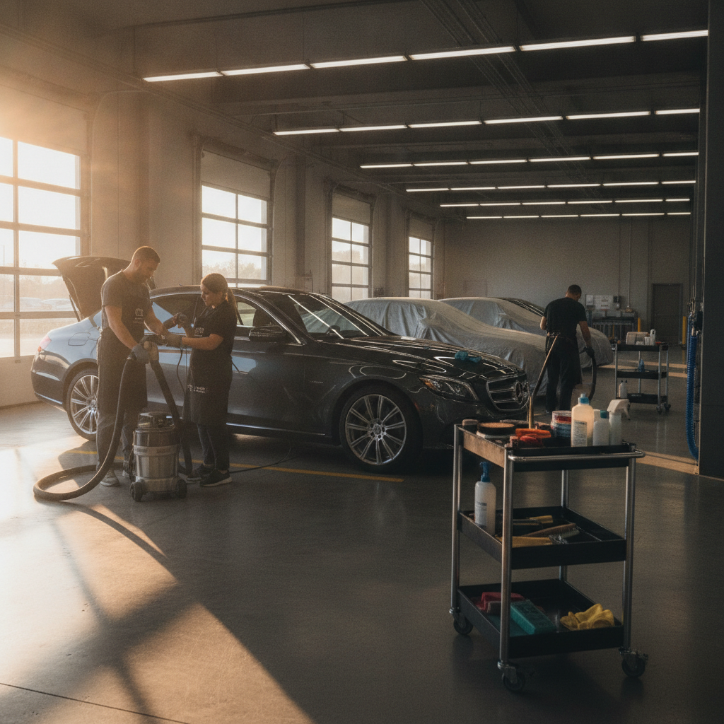 car-interior-detailing-livonia-what-youre-paying-for