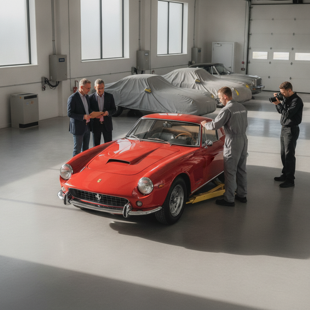 classic-exotic-car-storage-drop-off-bloomfield-hills-birmingham