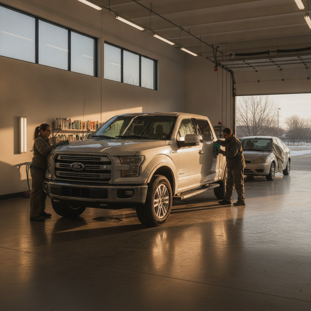 daily-driver-detailing-protection-dearborn-garden-city