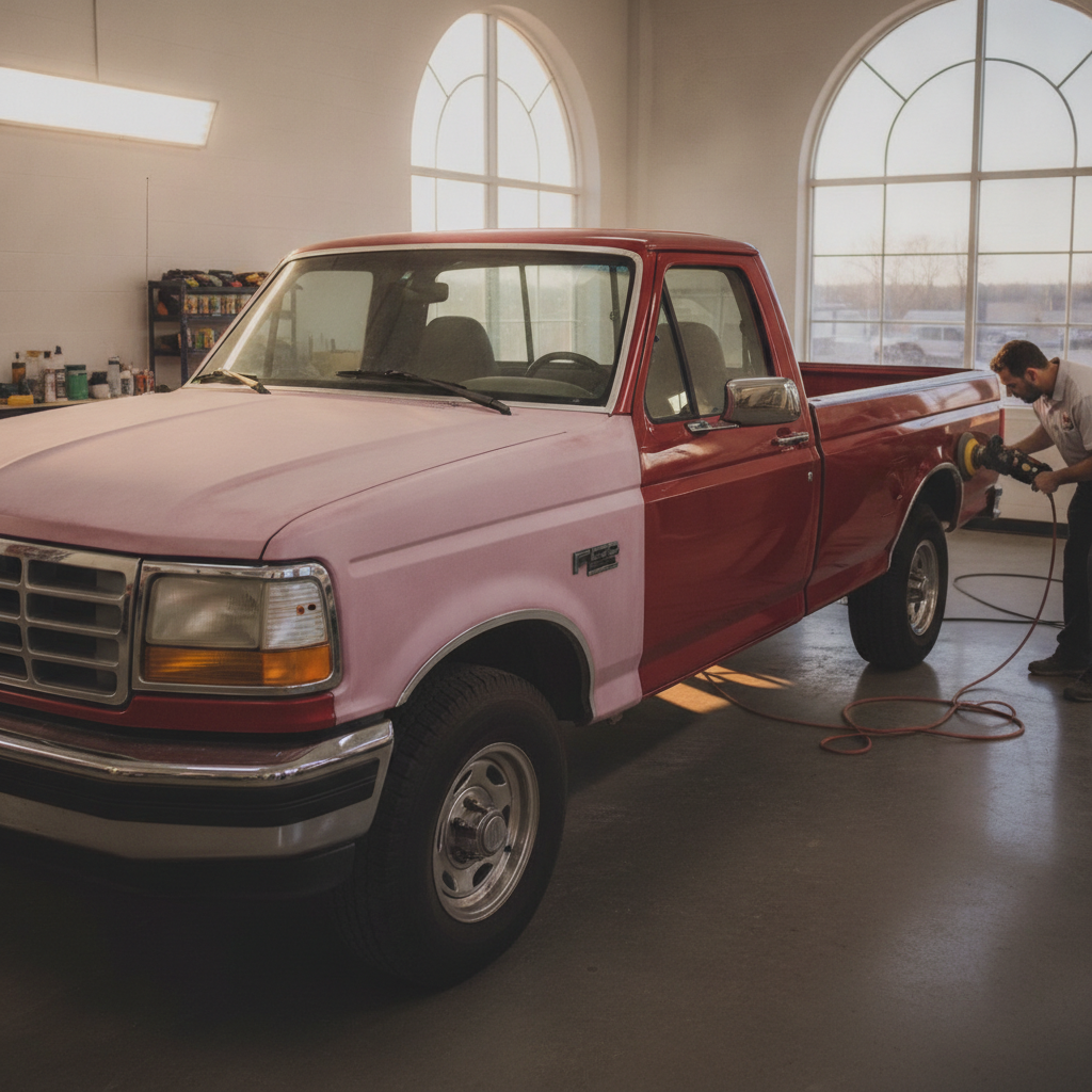 faded-oxidized-paint-restoration-westland-wayne