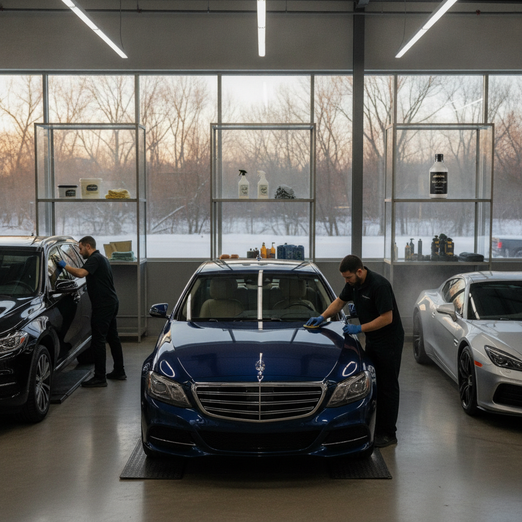 hand-wax-vs-paint-sealant-vs-ceramic-coating-northville-plymouth