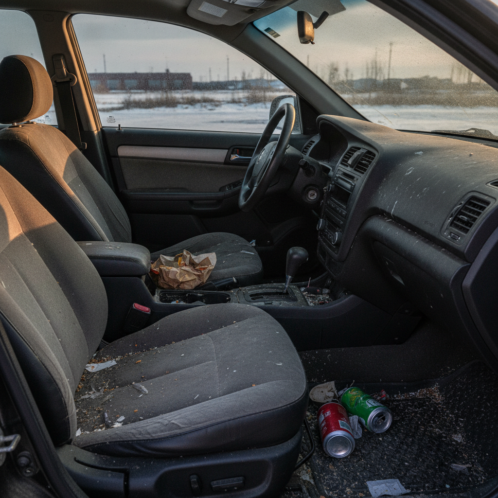 what-happens-car-interior-skip-professional-detailing-garden-city-westland